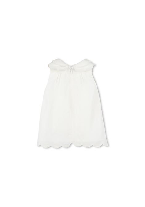  CHLOÉ KIDS | C20406117